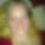 Profilbild på Theresia Grenbäck