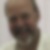 Profilbild på Per Stroh