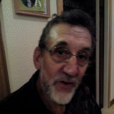 Profilfoto av Thomas Olofsson