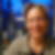 Profilbild på Elinor Näslund