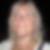 Profilbild på Ann Malmborg