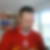Profilbild på Niklas Johansson