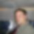 Profilbild på Jimmie Setterborn
