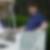 Profilbild på Martin Koebe