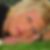 Profilbild på Annelie Vähäsaari