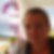 Profilbild på Michaela Ndreca