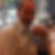 Profilbild på Mats Björck