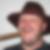 Profilbild på Kia Törneryd