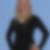 Profilbild på Charlotte Le Cras (Sörling)
