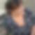 Profilbild på Desiree Schavon