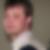Profilbild på Hans Nielsen