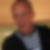 Profilbild på Kjell Backström