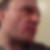 Profilbild på Kristian Spetz