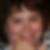 Profilbild på Marjatta Ericson