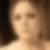 Profilbild på Jenny Alexandersson