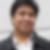 Profilbild på Jorge Alvarez