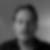 Profilbild på Linus Persson