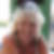 Profilbild på Madeleine Dyverfors