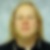 Profilbild på Roger Lehrberg