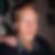Profilbild på Patrik Ahlgren