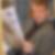 Profilbild på Clemens Saers