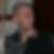 Profilbild på Stefan Söderlund