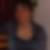 Profilbild på Astrid Olsen