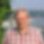 Profilbild på Per Söderström