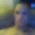 Profilbild på Mikael Jonsson