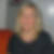 Profilbild på Eva Salomonsson