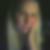 Profilbild på Nathalie Komorowski