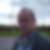 Profilbild på Kent Gonner