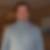 Profilbild på Jan Westerbring