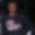 Profilbild på Per Eriksson