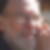 Profilbild på Conny Widerberg