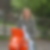 Profilbild på Inger Wetterfelth