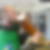 Profilbild på Björn Eneroth