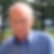 Profilbild på Bengt Ove Bengtsson