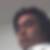Profilbild på Joe Josefsson