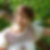 Profilbild på Karin Bergendal