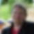 Profilbild på Helen Axelsson