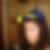 Profilbild på Serife Cifci