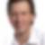 Profilbild på Göran Andersson
