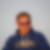 Profilfoto av Per-Arne Blomquist