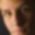 Profilbild på Daniel Bramme