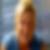 Profilbild på Karin Pemer