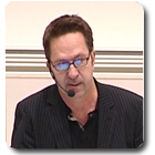 Profilfoto av Anders Bergmark