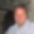 Profilbild på Nils-Ola Persson