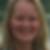 Profilbild på Marie Hornö