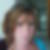 Profilbild på Elin Nordenstein